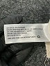 A New Day Solid Ivory Casual Pants Size 14 - photo 5