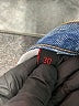 Assorted Brands Blue Jeans Size 30 waist - photo 8