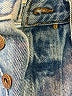 Assorted Brands Blue Jeans Size 30 waist - photo 9