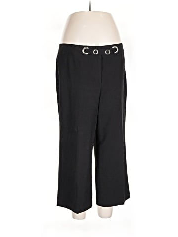 Larry Levine Dress Pants (view 1)