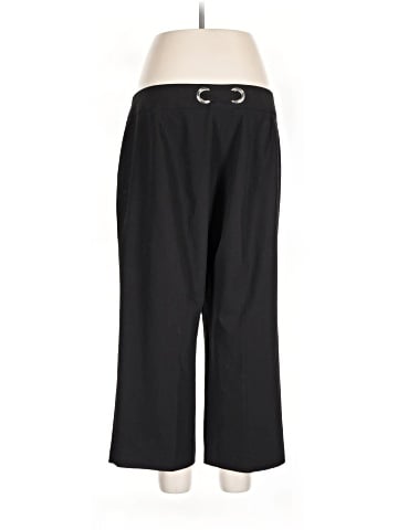 Larry Levine Dress Pants (view 2)