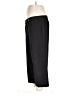 Larry Levine Black Dress Pants Size M - photo 5