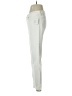Adriano Goldschmied Ivory Jeans Size 27 waist - photo 5