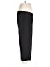 Larry Levine Black Dress Pants Size M - photo 4