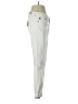 Adriano Goldschmied Ivory Jeans Size 27 waist - photo 4