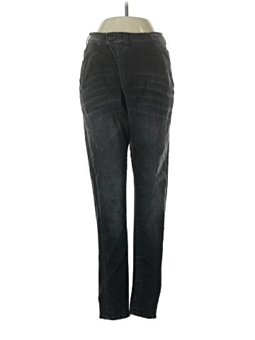 R13 Jeggings (view 1)