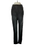 R13 Gray Jeggings Size 24 waist - photo 1