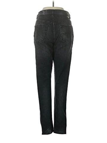 R13 Jeggings (view 2)
