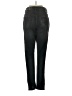R13 Gray Jeggings Size 24 waist - photo 2