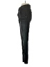 R13 Gray Jeggings Size 24 waist - photo 5