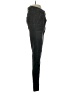 R13 Gray Jeggings Size 24 waist - photo 4