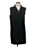 Vince. Black Sweater Vest Size S - photo 1