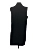 Vince. Black Sweater Vest Size S - photo 2