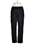 Adriano Goldschmied Solid Black Casual Pants Size 32 waist - photo 1