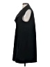 Vince. Black Sweater Vest Size S - photo 5