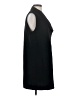 Vince. Black Sweater Vest Size S - photo 4