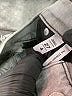 Ann Taylor LOFT Gray Jeans Size 27 waist - photo 8