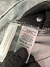 Ann Taylor LOFT Gray Jeans Size 27 waist - photo 9