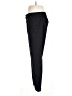 Adriano Goldschmied Solid Black Casual Pants Size 32 waist - photo 5