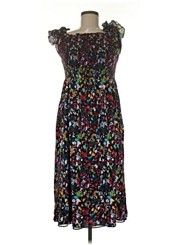 Tanya Taylor Cocktail Dress (view 1)