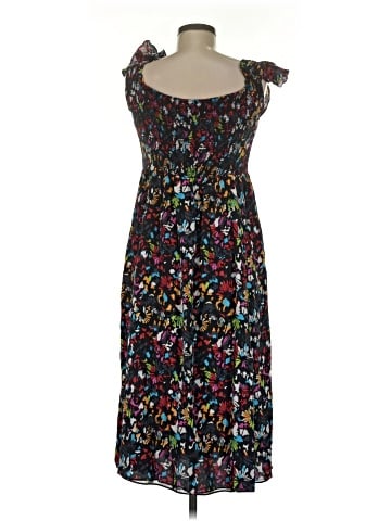 Tanya Taylor Cocktail Dress (view 2)