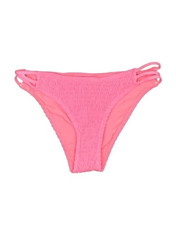 Envya Swimwear Swimsuit Bottoms (view 1)
