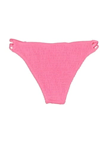 Envya Swimwear Swimsuit Bottoms (view 2)