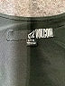 Volcom 100% Polyester Black Sleeveless Blouse Size S - photo 7