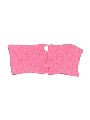 Envya Swimwear Swimsuit Top (view 1)