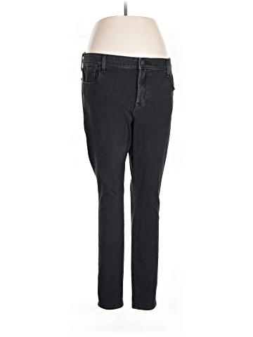 Old Navy Jeans (view 1)