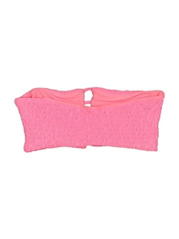 Envya Swimwear Swimsuit Top (view 2)