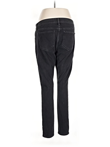 Old Navy Jeans (view 2)