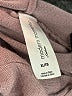 Gioberti Purple Sweatshirt Size XL - photo 7