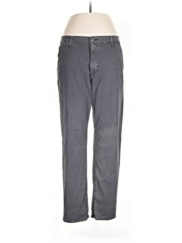 Adriano Goldschmied Casual Pants (view 1)