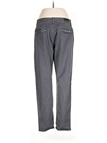 Adriano Goldschmied Casual Pants (view 2)