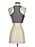 Outdoor Voices Blue Tank Top Size S - photo 2
