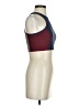 Outdoor Voices Blue Tank Top Size S - photo 4
