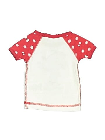 Disney Parks Short Sleeve T-Shirt (view 2)
