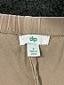 dip Ivory Casual Pants Size S - photo 7