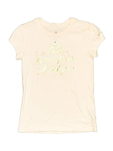 Disney Parks Short Sleeve T-Shirt (view 1)