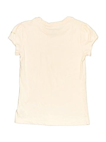 Disney Parks Short Sleeve T-Shirt (view 2)