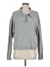 Old Navy Gray Pullover Sweater Size M - photo 1