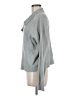 Old Navy Gray Pullover Sweater Size M - photo 5