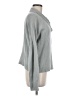 Old Navy Gray Pullover Sweater Size M - photo 4