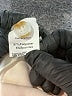 Assorted Brands Ivory Dress Pants Size 0 - photo 5