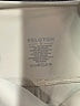 Peloton Ivory Active Pants Size S - photo 7