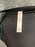 Athleta Black Active T-Shirt Size S - photo 7