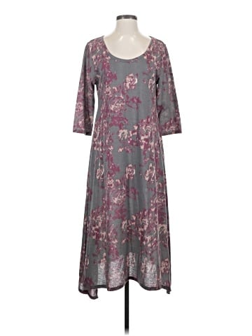 Soft Surroundings Casual Dress (view 1)