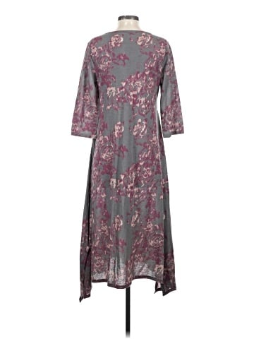 Soft Surroundings Casual Dress (view 2)