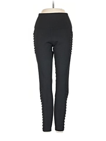 Nicole Miller Active Pants (view 1)